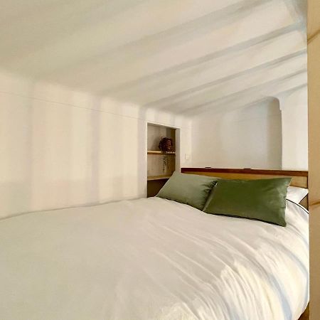 شقة Cosy Cocoon - 2 To 4 Travelers. نيس المظهر الخارجي الصورة